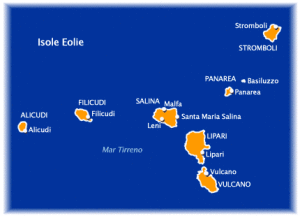 cartina_isole_eolie_4