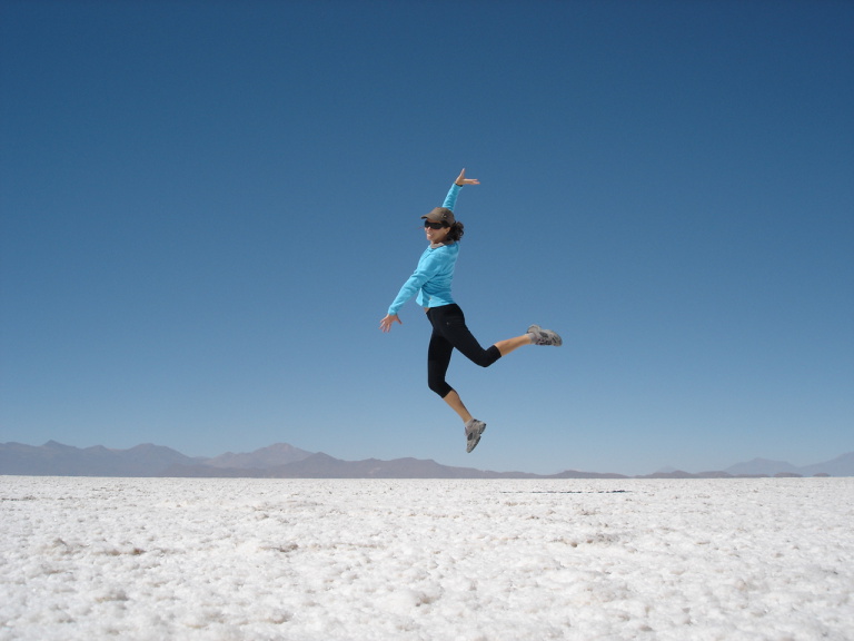 672-Salar-de-Uyuni-768×576