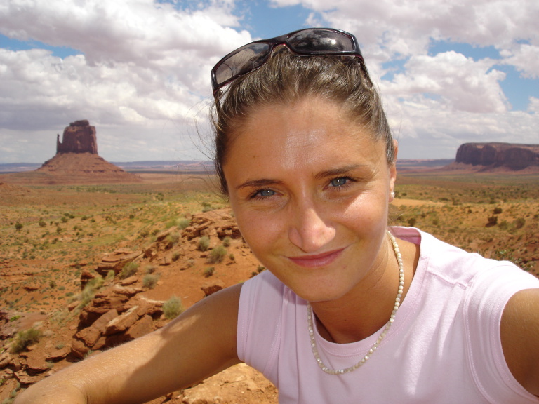 DSC08005-768×576