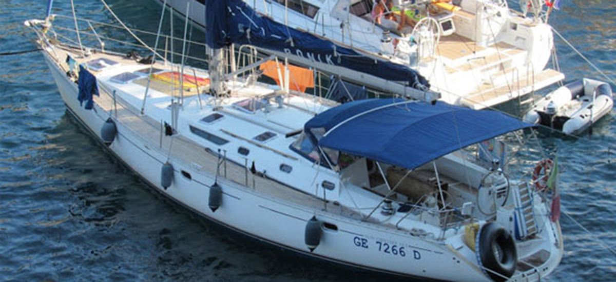 JEANNEAU-SUN-ODYSSEY-52-copertina