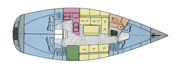 Layout-GibSea352