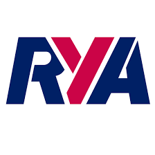 Logo-RYA